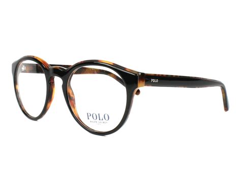 brillen ralph lauren|Polo Ralph Lauren Glasses